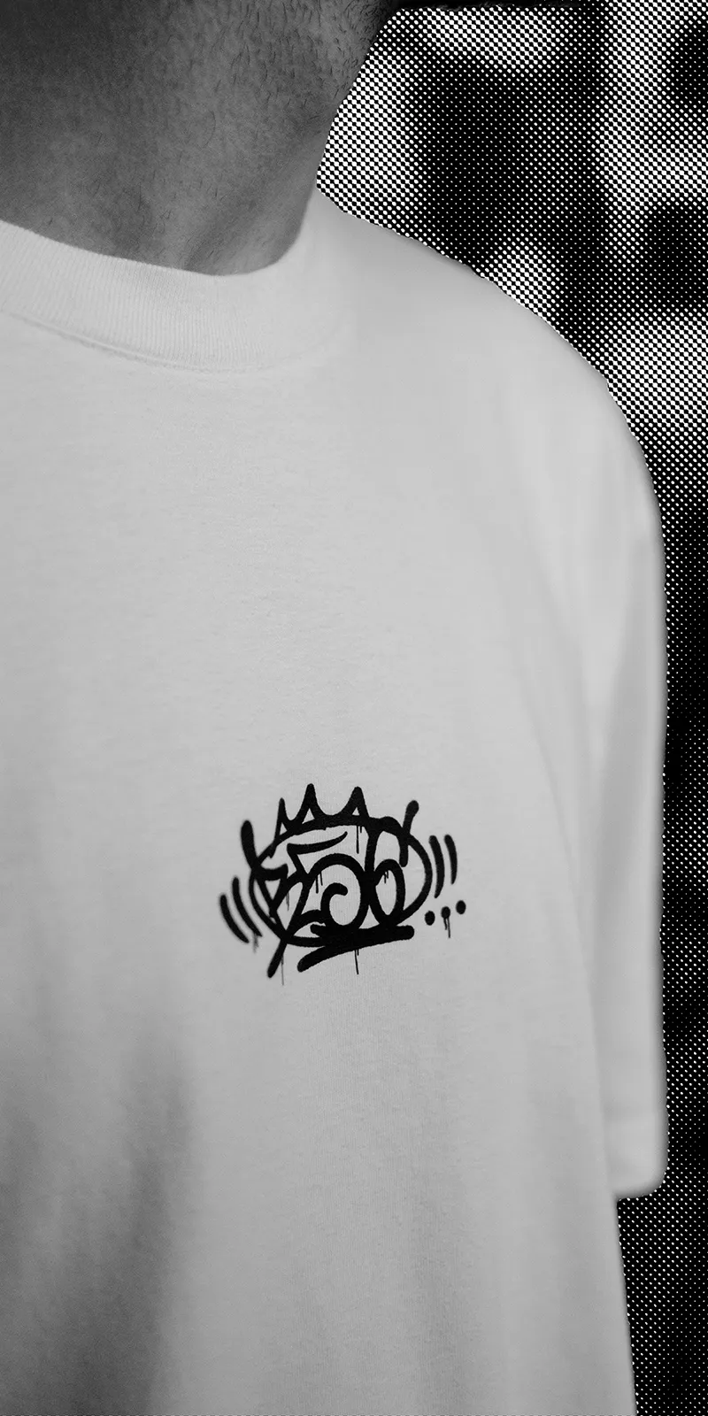Closeup