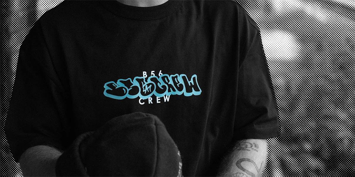 Sesja